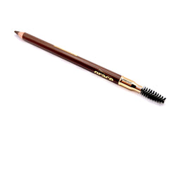 Best Waterproof Eyebrow Pencil for Brow - Grace Threading