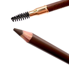 Best Waterproof Eyebrow Pencil for Brow - Grace Threading