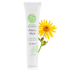 Arnica Mask