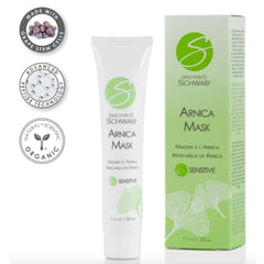 Arnica Mask